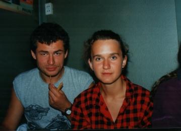 1995_14.jpg